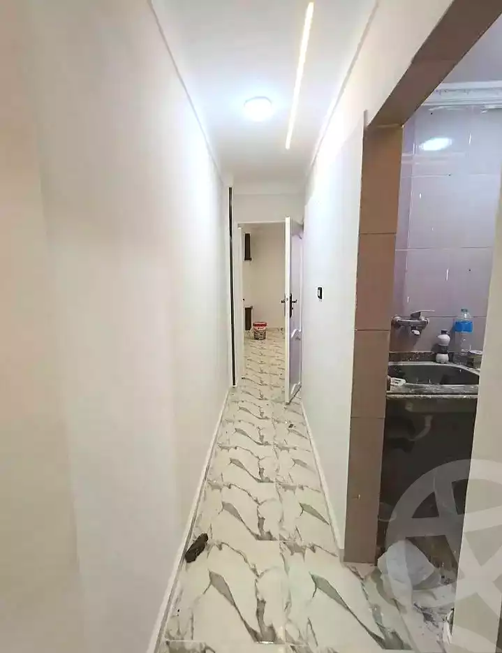 https://aqarmap.com.eg/ar/listing/7134573-for-sale-alexandria-lsywf-el-falki-street-16-el-eslah
