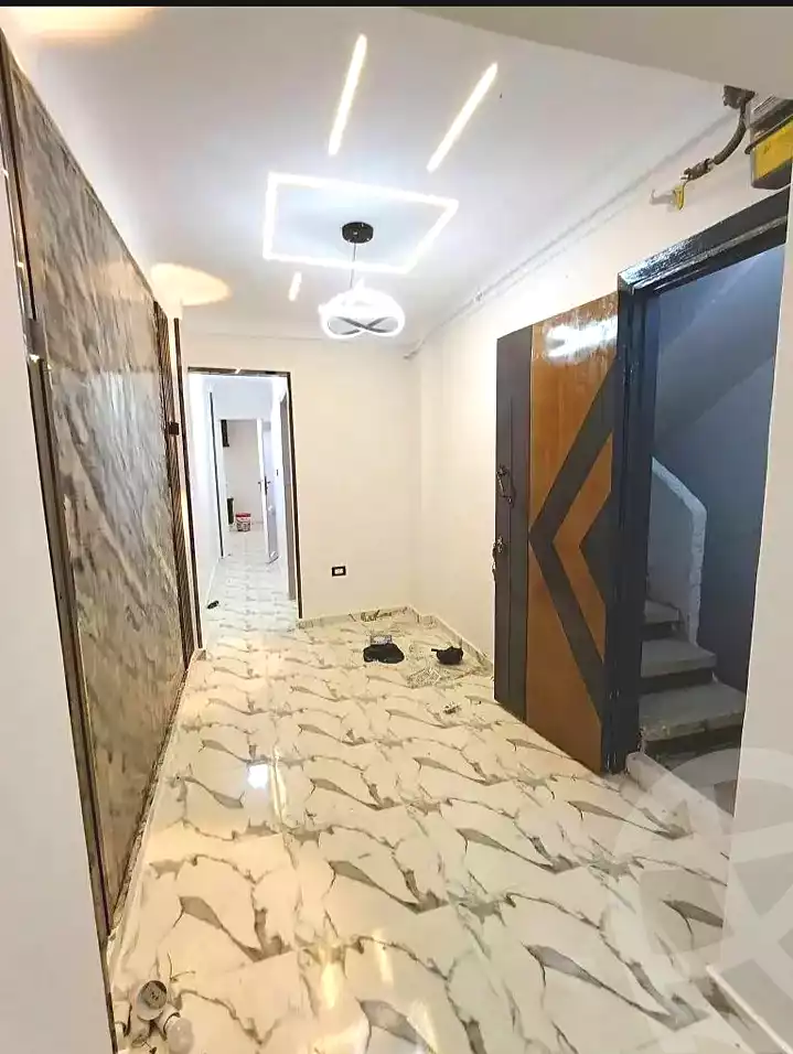 https://aqarmap.com.eg/ar/listing/7134573-for-sale-alexandria-lsywf-el-falki-street-16-el-eslah