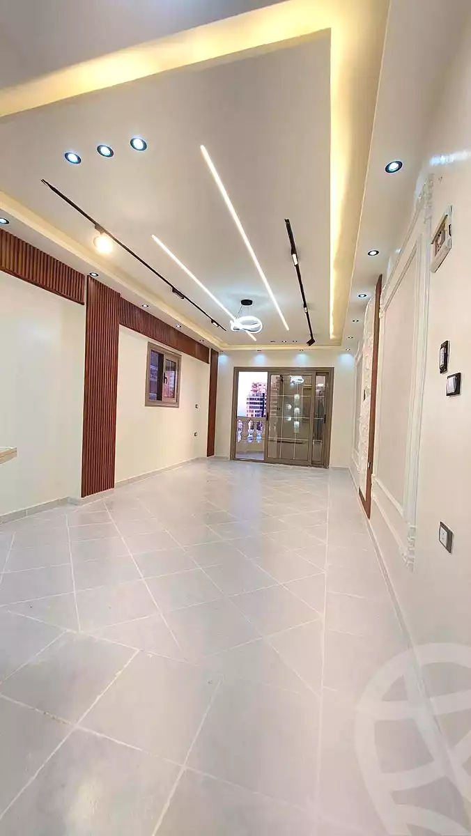 https://aqarmap.com.eg/ar/listing/7134587-for-sale-alexandria-al-agamy-shataa-el-nakheel