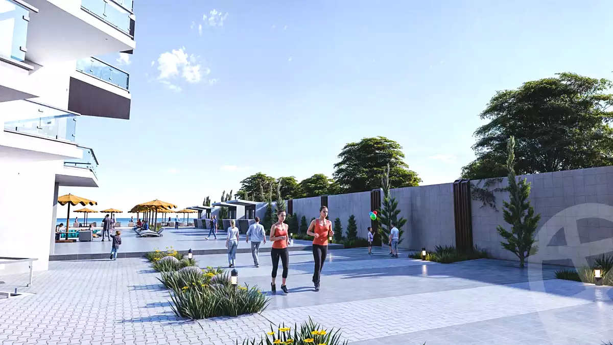 https://aqarmap.com.eg/ar/listing/7134583-for-sale-red-sea-el-ahyaa
