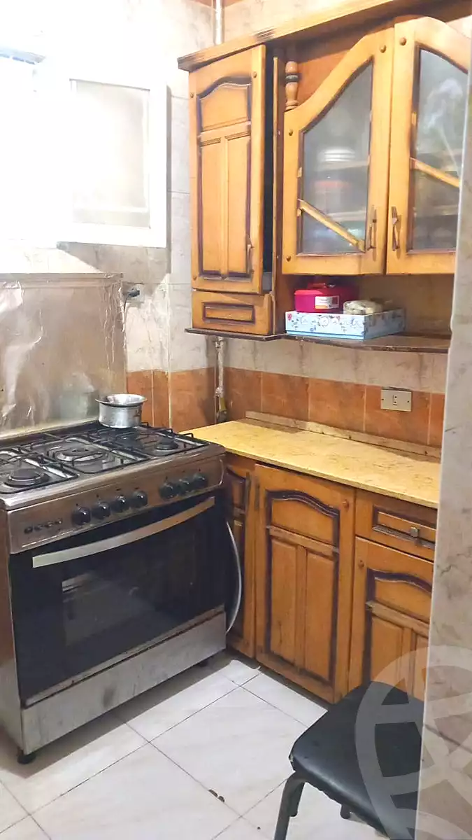 https://aqarmap.com.eg/ar/listing/7134589-for-sale-cairo-el-sheikh-zayed-city-el-hay-elsades-ashaer