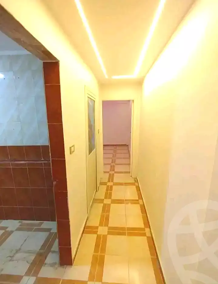 https://aqarmap.com.eg/en/listing/7134591-for-sale-alexandria-lsywf-el-falki