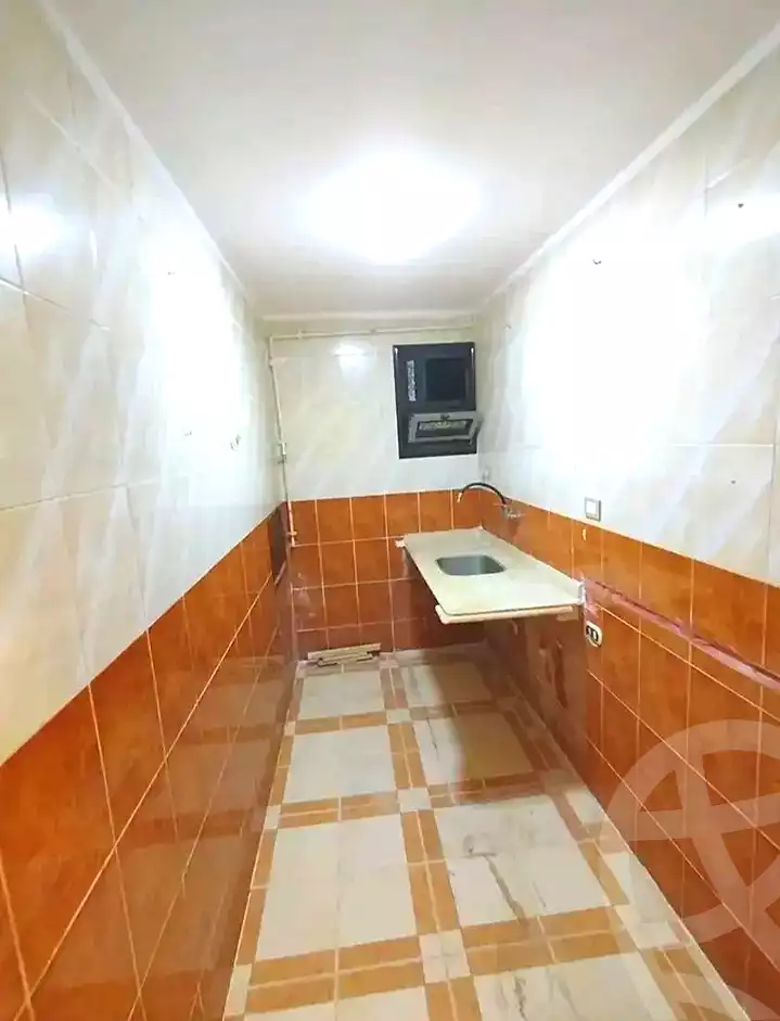 https://aqarmap.com.eg/en/listing/7134591-for-sale-alexandria-lsywf-el-falki