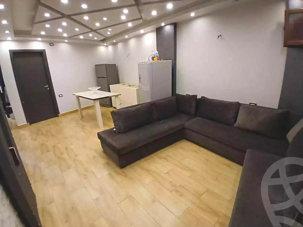 https://aqarmap.com.eg/ar/listing/7134595-for-sale-cairo-ain-shams