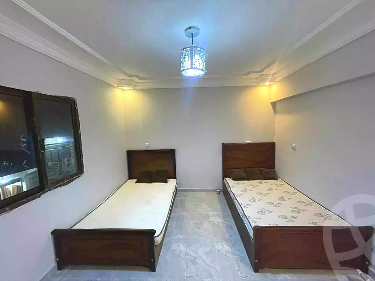 https://aqarmap.com.eg/ar/listing/7134602-for-sale-alexandria-al-agamy-el-hanouvel