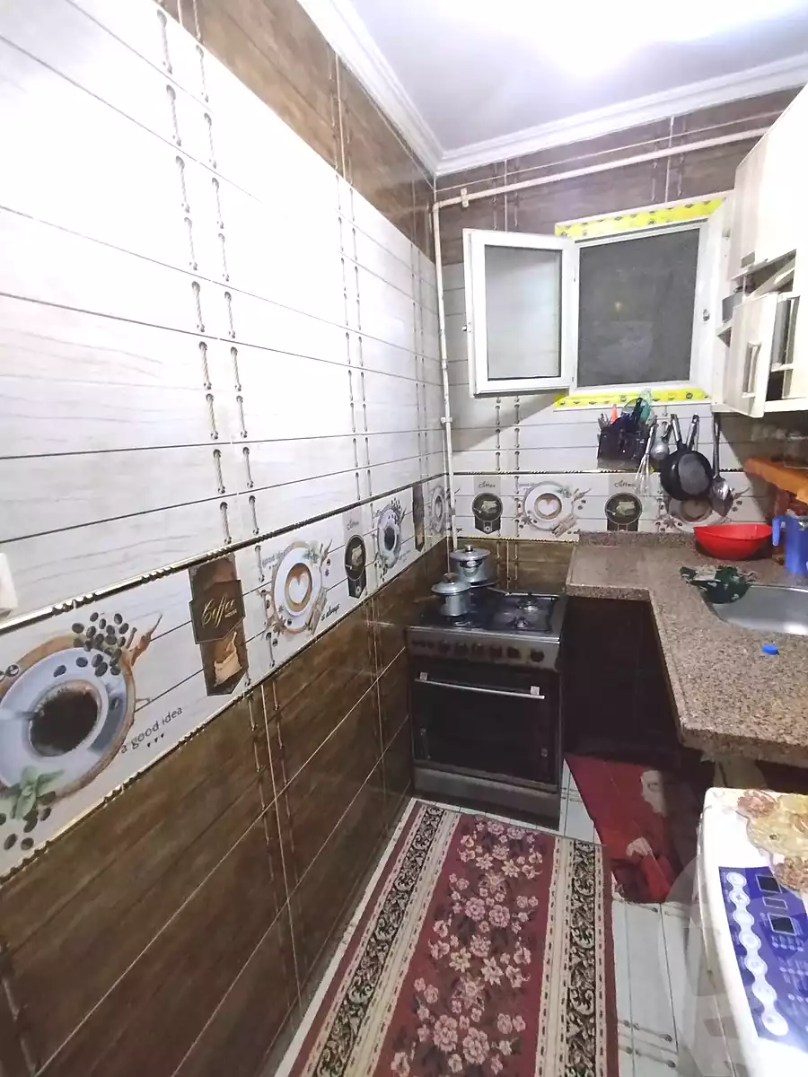 https://aqarmap.com.eg/en/listing/7134615-for-sale-alexandria-lsywf-el-falki