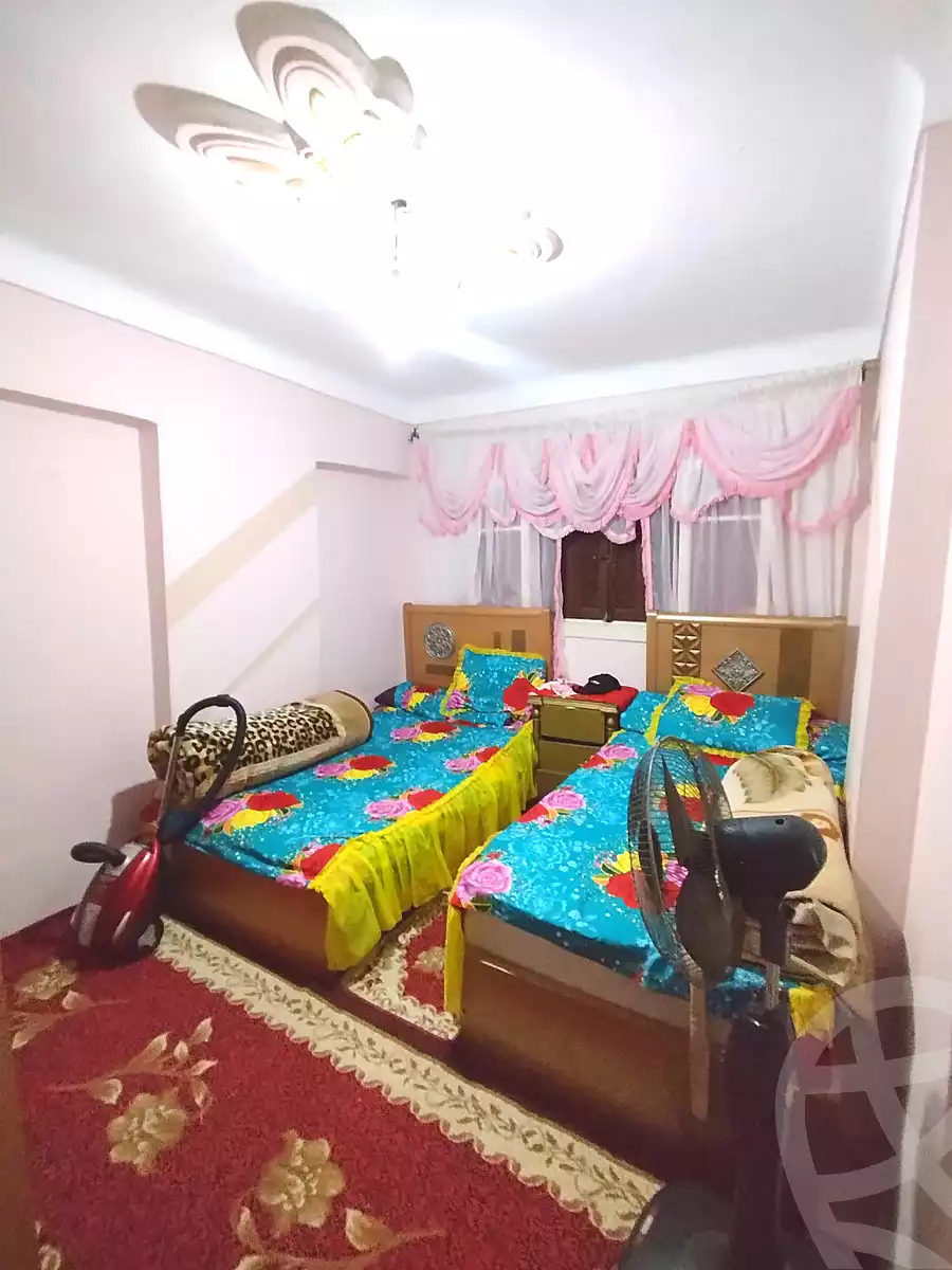 https://aqarmap.com.eg/en/listing/7134615-for-sale-alexandria-lsywf-el-falki