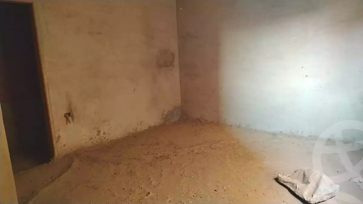 https://aqarmap.com.eg/ar/listing/7134607-for-sale-cairo-new-cairo-el-andalous-al-andalus-2-el-andalus-buildings