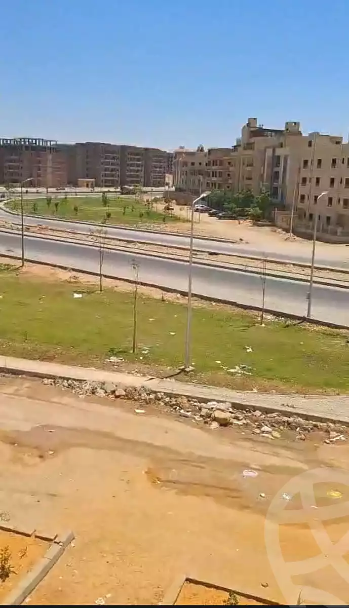 https://aqarmap.com.eg/ar/listing/7134607-for-sale-cairo-new-cairo-el-andalous-al-andalus-2-el-andalus-buildings