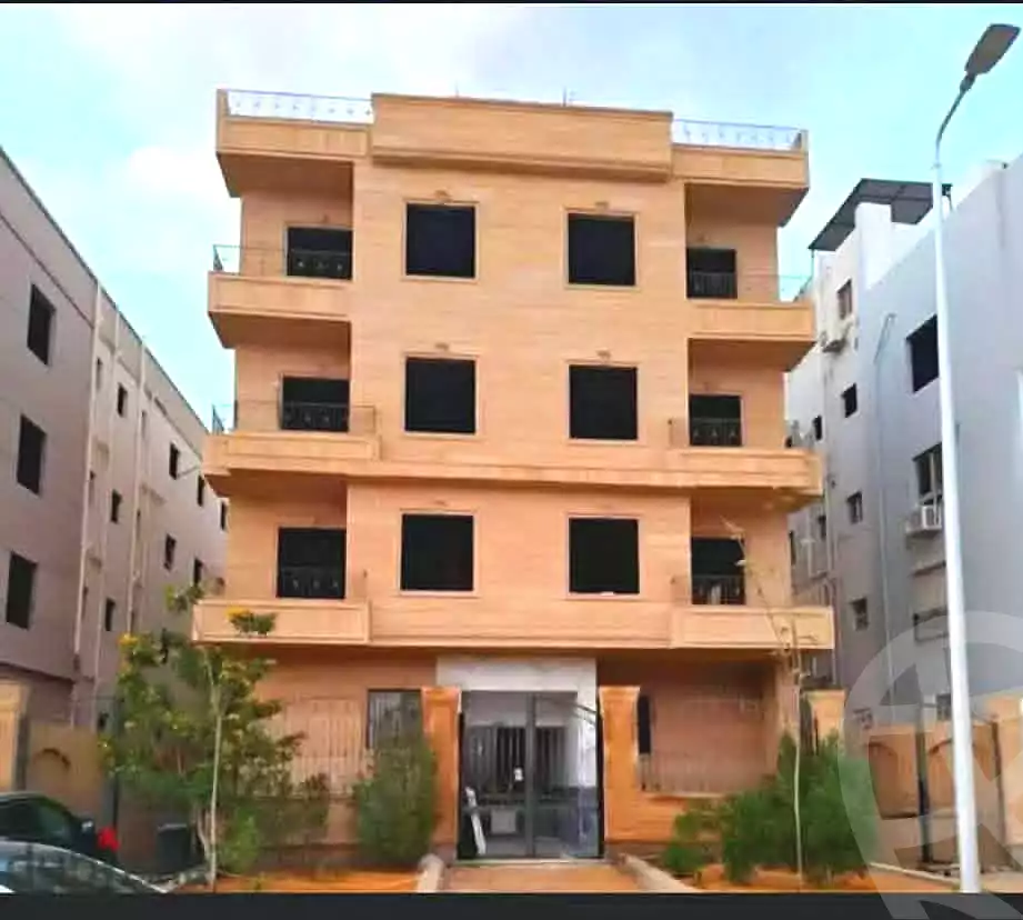 https://aqarmap.com.eg/ar/listing/7134607-for-sale-cairo-new-cairo-el-andalous-al-andalus-2-el-andalus-buildings