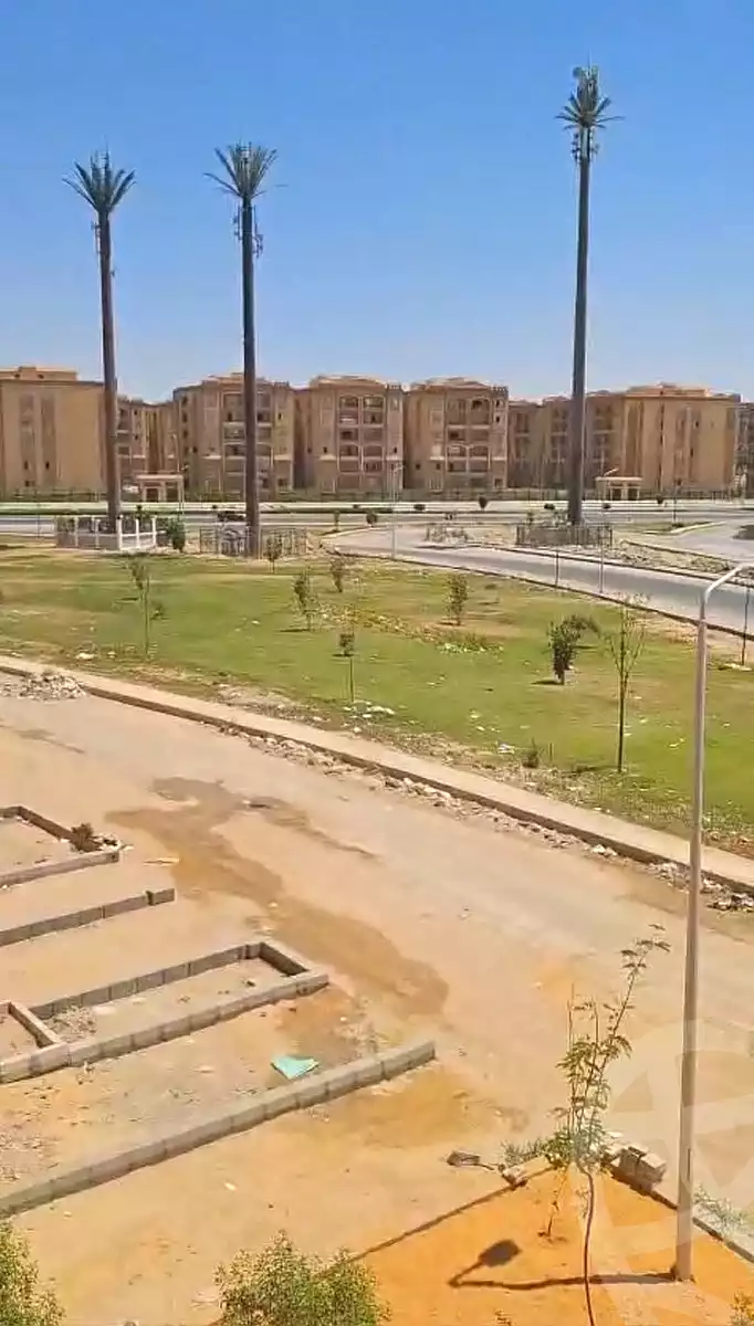 https://aqarmap.com.eg/ar/listing/7134607-for-sale-cairo-new-cairo-el-andalous-al-andalus-2-el-andalus-buildings