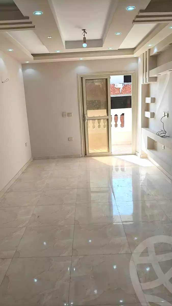 https://aqarmap.com.eg/ar/listing/7134616-for-sale-cairo-ain-shams-mnshy-lthryr