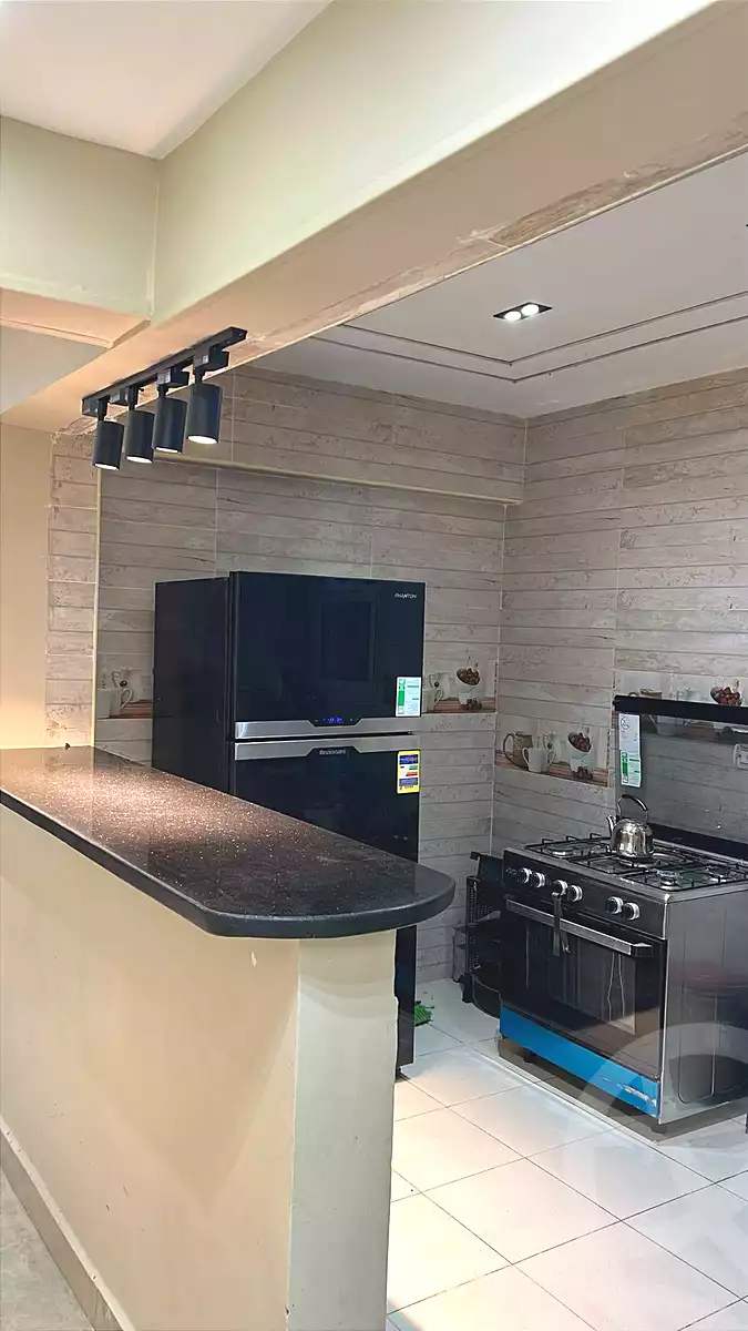 https://aqarmap.com.eg/en/listing/7134611-for-sale-cairo-el-sheikh-zayed-city-compounds-jn-2