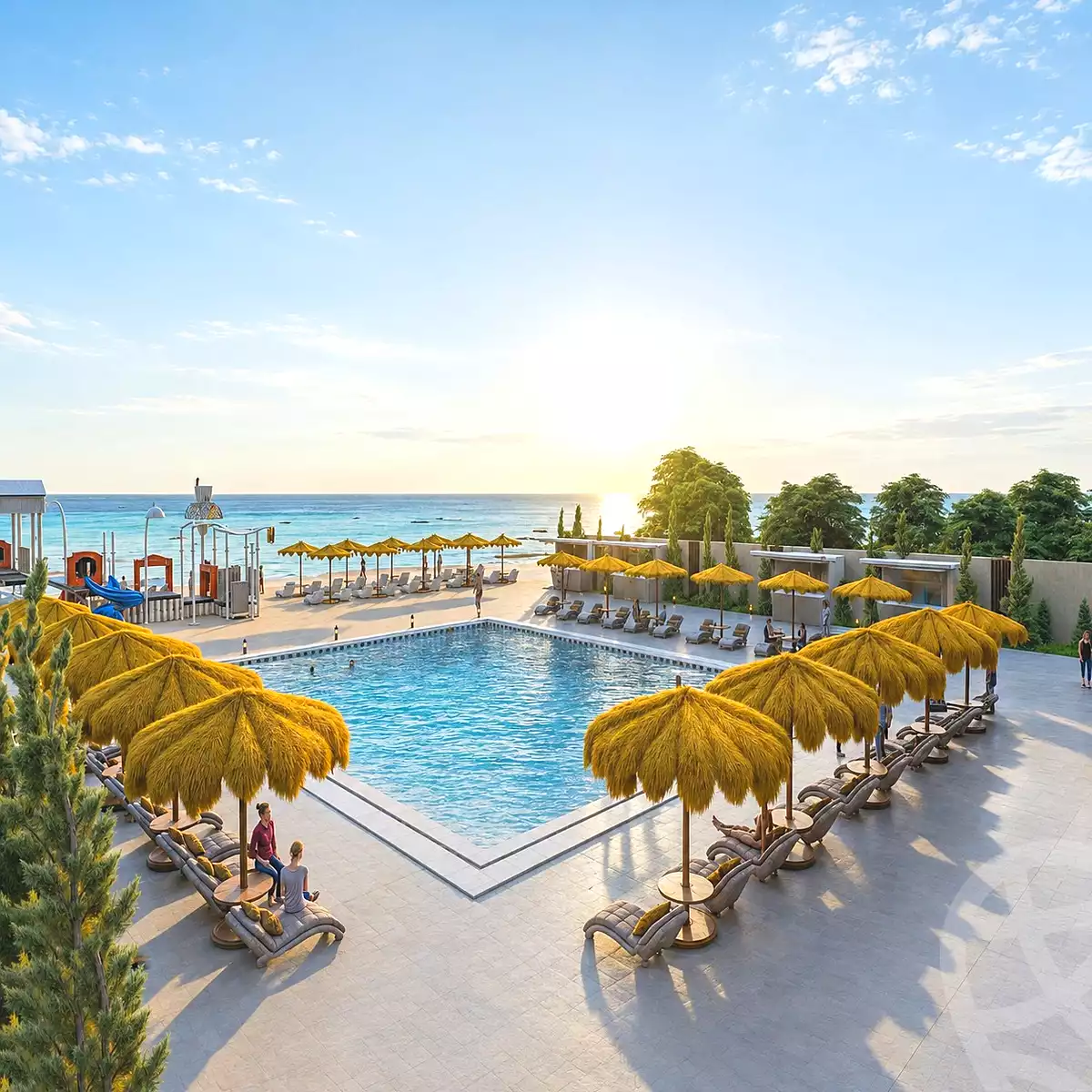 https://aqarmap.com.eg/ar/listing/7134622-for-sale-red-sea-el-ahyaa