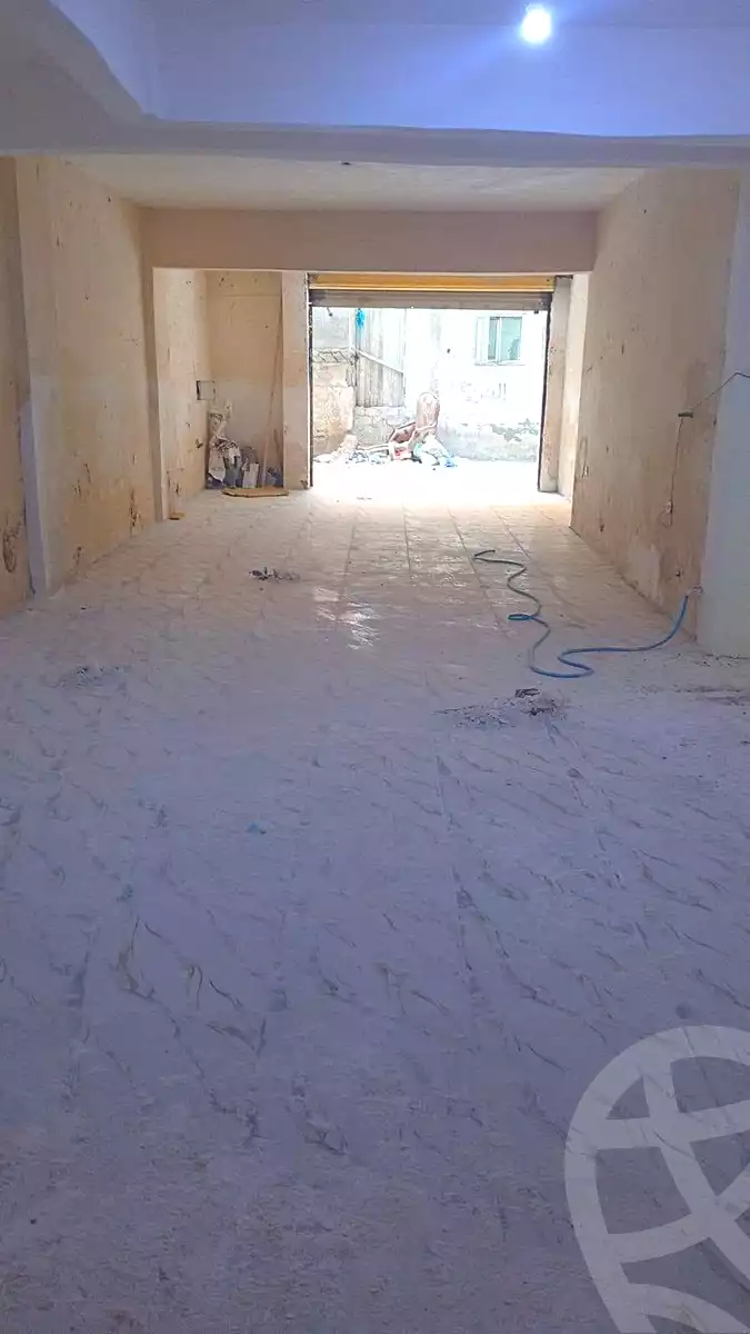 https://aqarmap.com.eg/en/listing/7134623-for-sale-alexandria-al-agamy-bw-ywsf