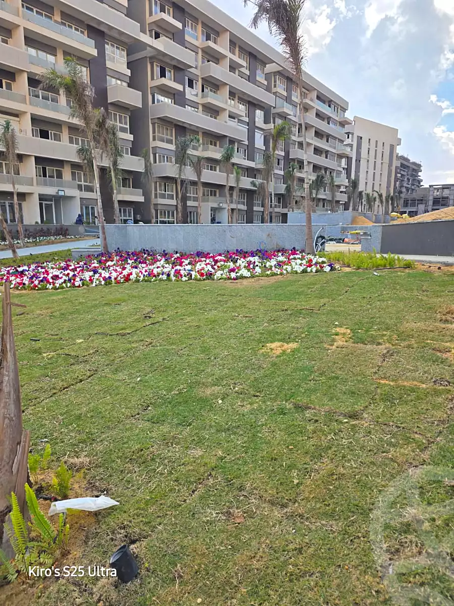 https://aqarmap.com.eg/en/listing/7134618-for-sale-cairo-new-administrative-capital-r7-scenario