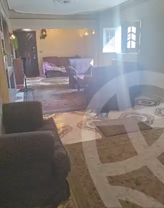 https://aqarmap.com.eg/ar/listing/7134634-for-sale-alexandria-al-agamy-el-hanouvel