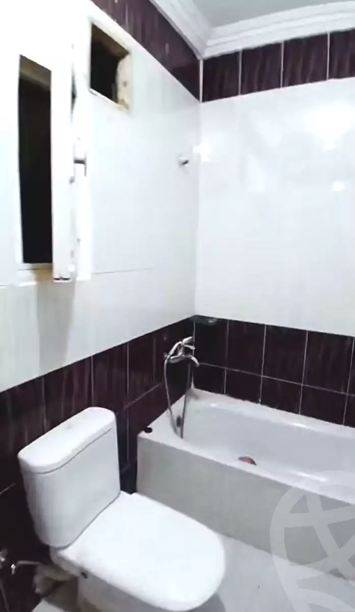 https://aqarmap.com.eg/en/listing/7134625-for-sale-cairo-el-haram-shareaa-khatem-el-morsalen