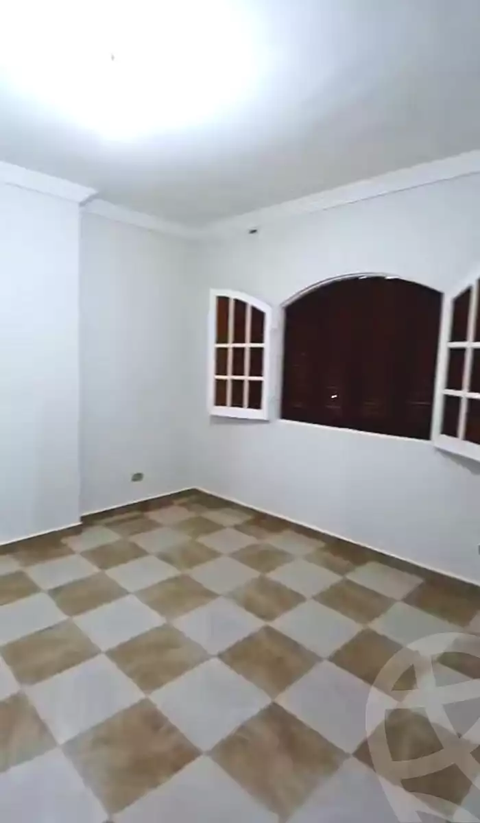 https://aqarmap.com.eg/en/listing/7134625-for-sale-cairo-el-haram-shareaa-khatem-el-morsalen