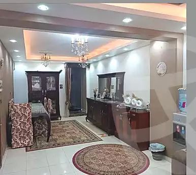 https://aqarmap.com.eg/ar/listing/7134640-for-sale-cairo-helwan