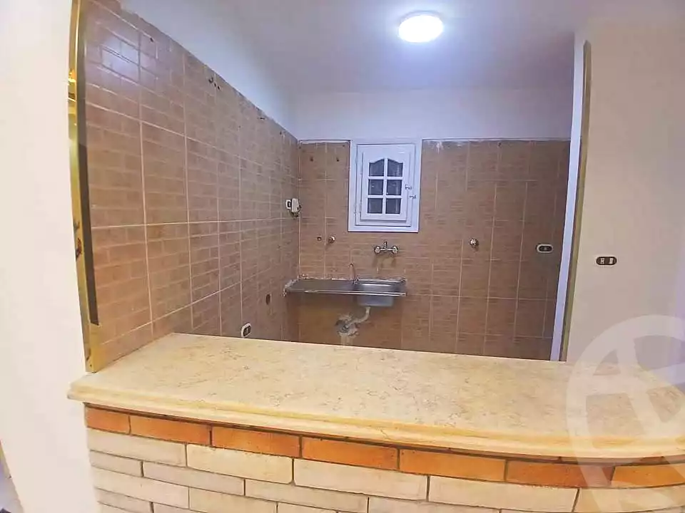 https://aqarmap.com.eg/en/listing/7134638-for-sale-alexandria-al-agamy-shataa-el-nakheel