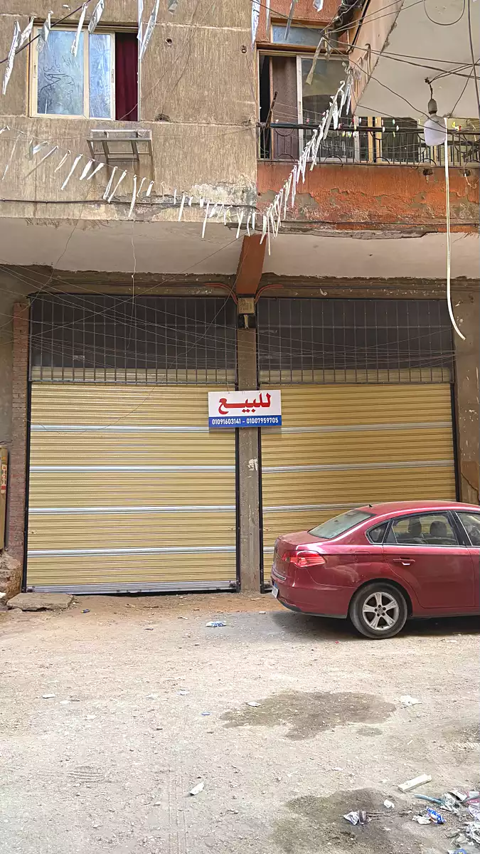 https://aqarmap.com.eg/en/listing/7134633-for-sale-cairo-el-haram-shareaa-el-haram