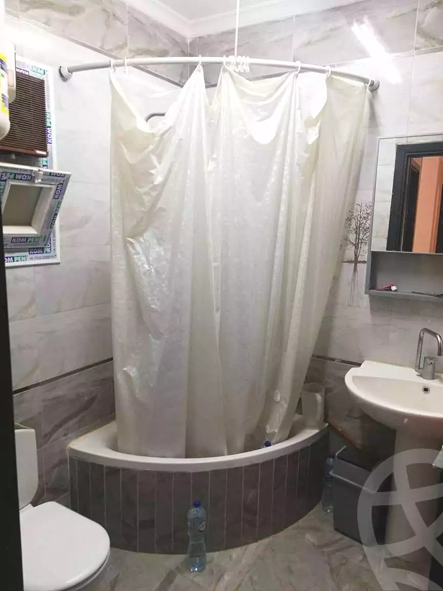 https://aqarmap.com.eg/en/listing/7134641-for-rent-cairo-hadayek-el-ahram-mntq-z