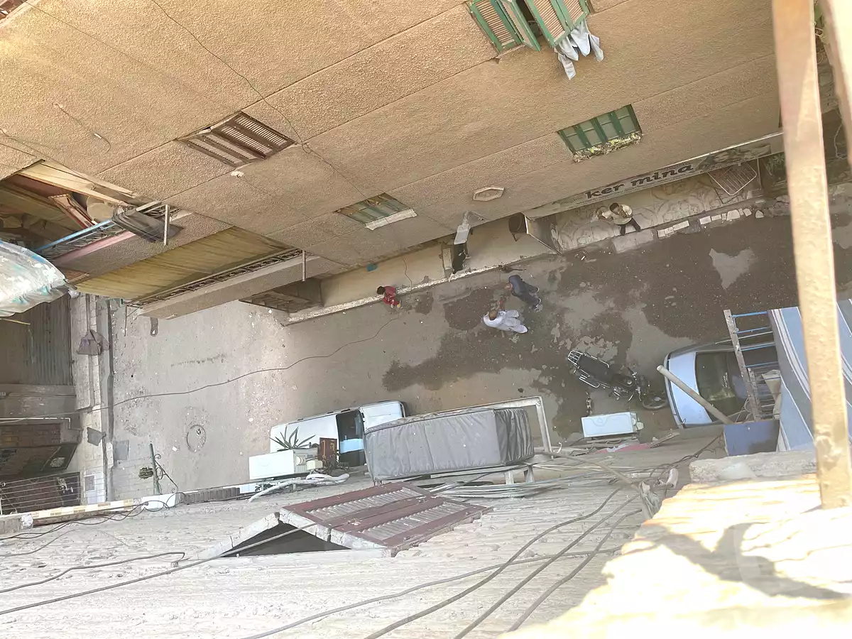 https://aqarmap.com.eg/en/listing/7134639-for-sale-cairo-ain-shams-ain-shams-el-sharkia-el-eshrein-stt