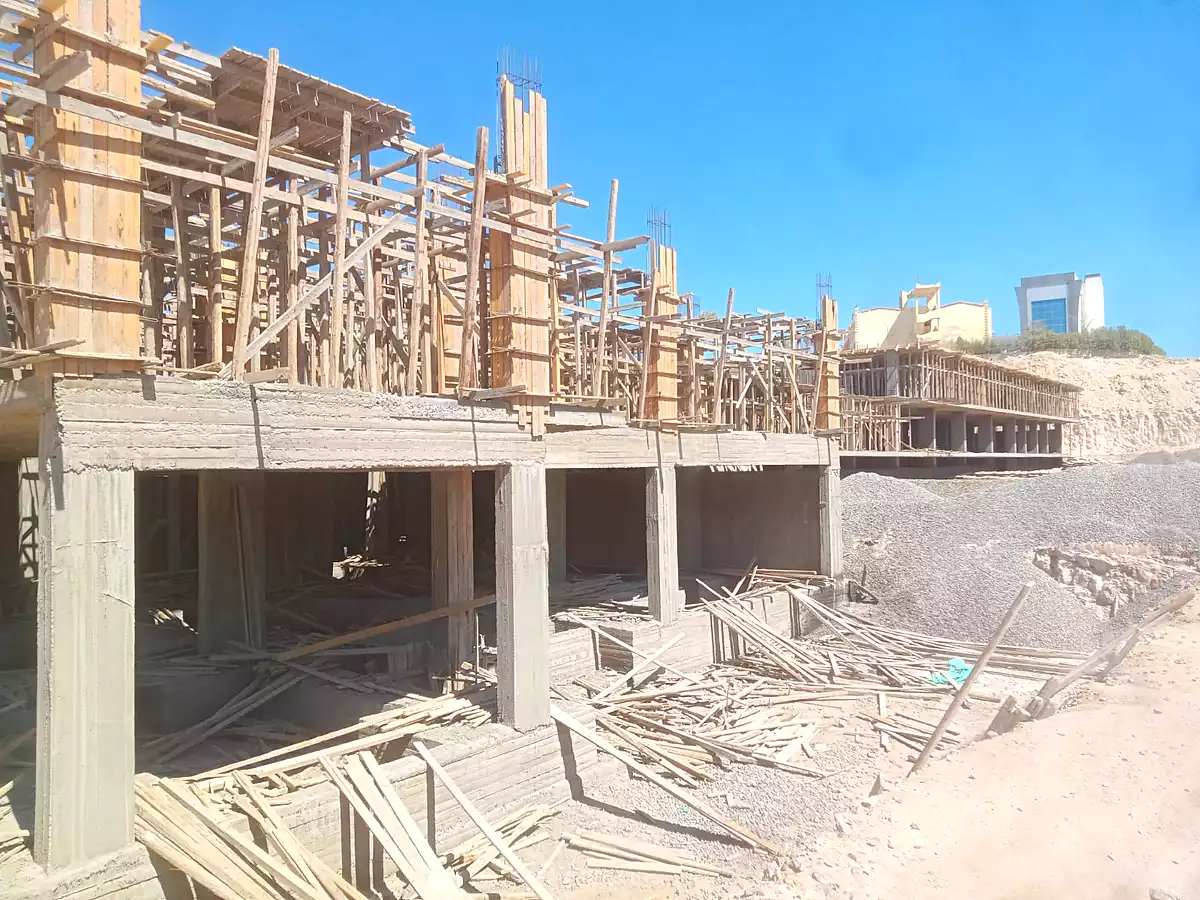 https://aqarmap.com.eg/ar/listing/7134572-for-sale-red-sea-hurghada-city-el-hadba-sheraton-st