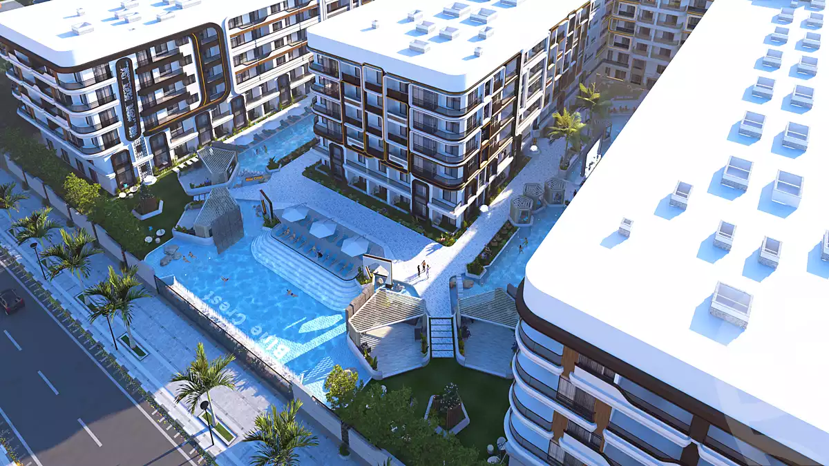 https://aqarmap.com.eg/en/listing/7134575-for-sale-red-sea-hurghada-city-el-hadba-sheraton-st