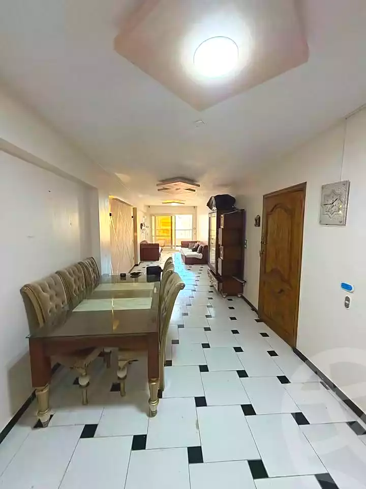 https://aqarmap.com.eg/ar/listing/7134658-for-sale-alexandria-al-agamy-lbytsh-shahr-al-assal-st