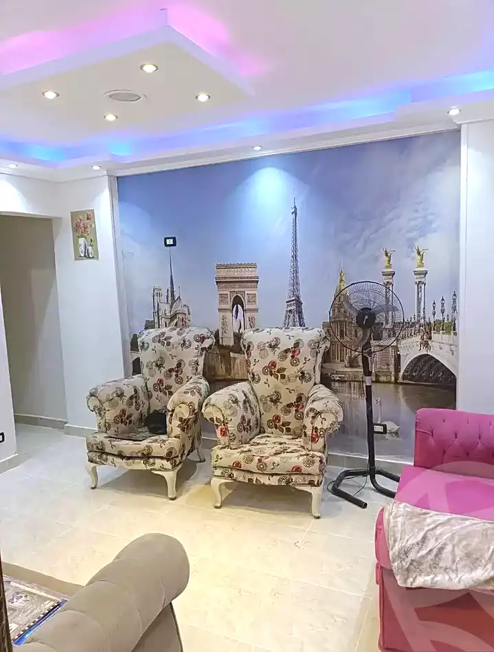 https://aqarmap.com.eg/en/listing/7134670-for-sale-alexandria-miami