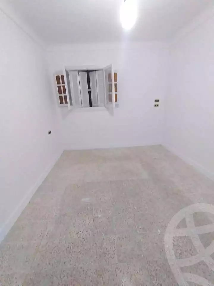 https://aqarmap.com.eg/en/listing/7134672-for-sale-alexandria-lsywf-el-falki-street-16-el-eslah