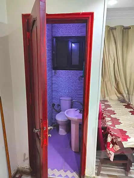 https://aqarmap.com.eg/en/listing/7134673-for-rent-cairo-faisal-selim-st