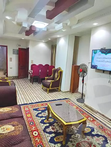 https://aqarmap.com.eg/en/listing/7134673-for-rent-cairo-faisal-selim-st