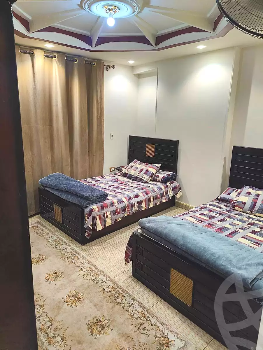 https://aqarmap.com.eg/en/listing/7134673-for-rent-cairo-faisal-selim-st