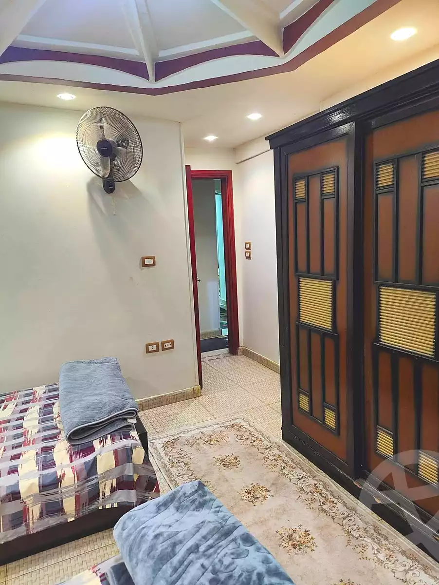 https://aqarmap.com.eg/en/listing/7134673-for-rent-cairo-faisal-selim-st