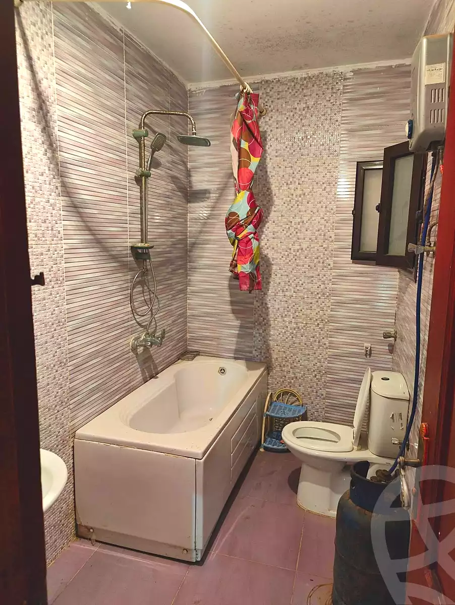 https://aqarmap.com.eg/en/listing/7134673-for-rent-cairo-faisal-selim-st