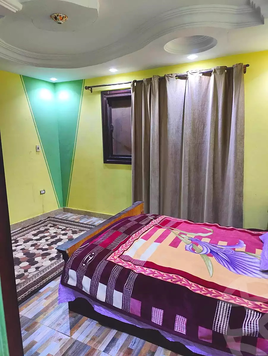 https://aqarmap.com.eg/en/listing/7134673-for-rent-cairo-faisal-selim-st