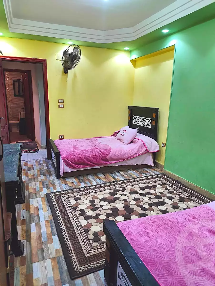 https://aqarmap.com.eg/en/listing/7134673-for-rent-cairo-faisal-selim-st