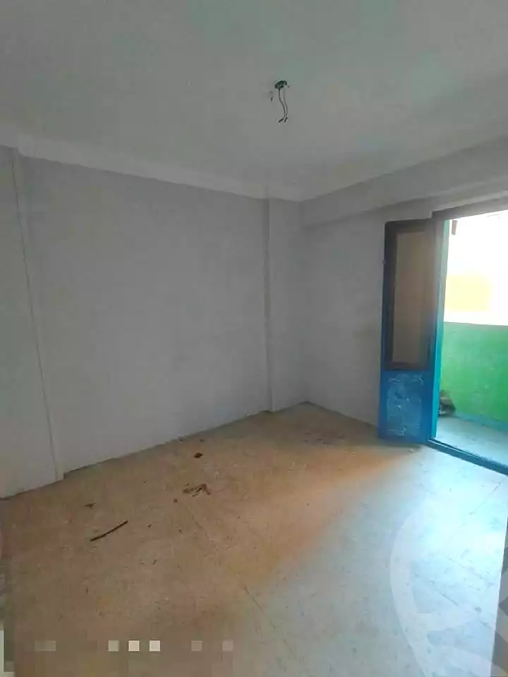 https://aqarmap.com.eg/ar/listing/7134679-for-sale-alexandria-lsywf-el-falki