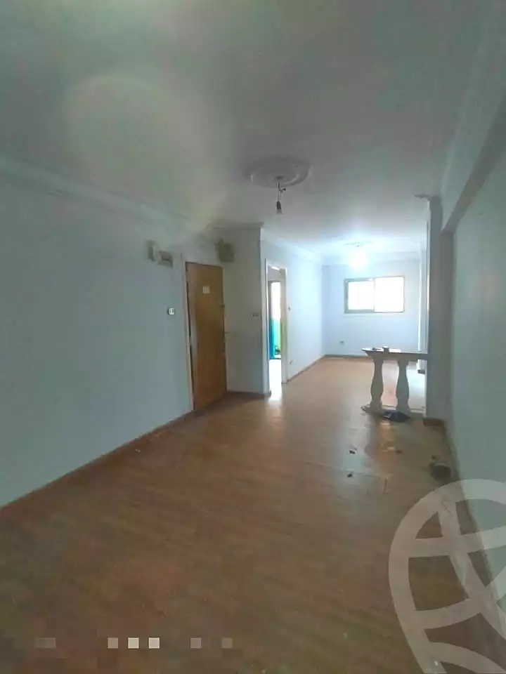 https://aqarmap.com.eg/ar/listing/7134679-for-sale-alexandria-lsywf-el-falki
