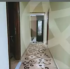 https://aqarmap.com.eg/en/listing/7134680-for-sale-cairo-helwan-mohamed-sayed-ahmed-st