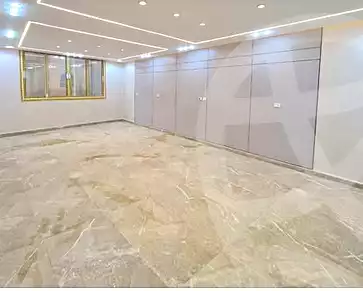 https://aqarmap.com.eg/en/listing/7134683-for-sale-cairo-el-haram-el-lebeny