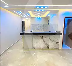 https://aqarmap.com.eg/en/listing/7134683-for-sale-cairo-el-haram-el-lebeny