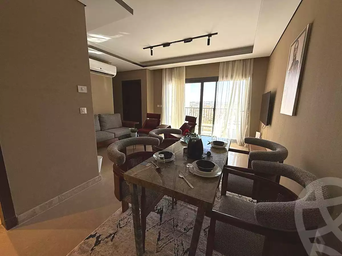 https://aqarmap.com.eg/ar/listing/7134687-for-rent-cairo-el-sheikh-zayed-city-compounds-zyd-wr-llttwyr-z-tower