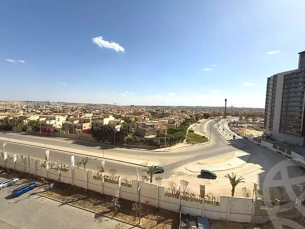 https://aqarmap.com.eg/ar/listing/7134687-for-rent-cairo-el-sheikh-zayed-city-compounds-zyd-wr-llttwyr-z-tower