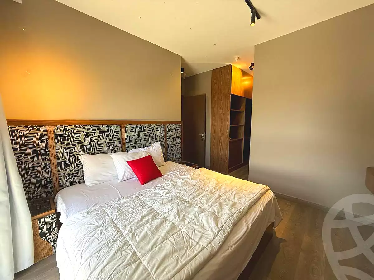 https://aqarmap.com.eg/ar/listing/7134687-for-rent-cairo-el-sheikh-zayed-city-compounds-zyd-wr-llttwyr-z-tower