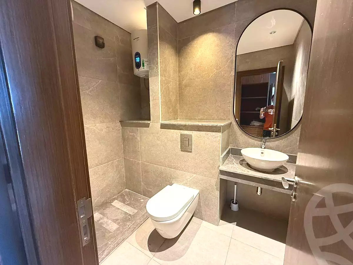 https://aqarmap.com.eg/ar/listing/7134687-for-rent-cairo-el-sheikh-zayed-city-compounds-zyd-wr-llttwyr-z-tower