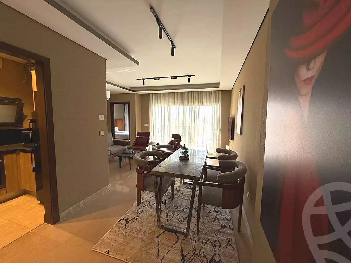https://aqarmap.com.eg/ar/listing/7134687-for-rent-cairo-el-sheikh-zayed-city-compounds-zyd-wr-llttwyr-z-tower